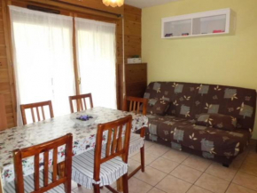 Appartement Les Deux Alpes, 2 pièces, 4 personnes - FR-1-516-120